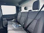 2025 Ford F-350 Crew Cab SRW 4x4 Pickup for sale #5F0147 - photo 13
