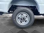 2025 Ford F-350 Crew Cab SRW 4x4 Pickup for sale #5F0147 - photo 14