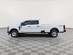 2025 Ford F-350 Crew Cab SRW 4x4 Pickup for sale #5F0147 - photo 3