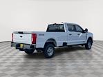 2025 Ford F-350 Crew Cab SRW 4x4 Pickup for sale #5F0147 - photo 5