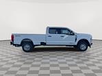2025 Ford F-350 Crew Cab SRW 4x4 Pickup for sale #5F0147 - photo 6