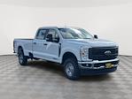 2025 Ford F-350 Crew Cab SRW 4x4 Pickup for sale #5F0147 - photo 7