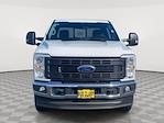 2025 Ford F-350 Crew Cab SRW 4x4 Pickup for sale #5F0153 - photo 8