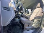 2025 Ford F-350 Crew Cab SRW 4x4 Pickup for sale #5F0153 - photo 9
