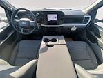 2025 Ford F-350 Crew Cab SRW 4x4 Pickup for sale #5F0153 - photo 10