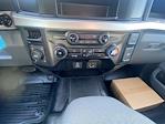 2025 Ford F-350 Crew Cab SRW 4x4 Pickup for sale #5F0153 - photo 11