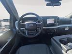 2025 Ford F-350 Crew Cab SRW 4x4 Pickup for sale #5F0153 - photo 12