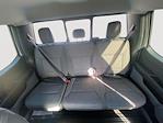 2025 Ford F-350 Crew Cab SRW 4x4 Pickup for sale #5F0153 - photo 13