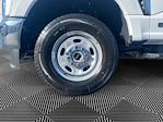 2025 Ford F-350 Crew Cab SRW 4x4 Pickup for sale #5F0153 - photo 14