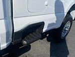2025 Ford F-350 Crew Cab SRW 4x4 Pickup for sale #5F0153 - photo 15