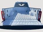 2025 Ford F-350 Crew Cab SRW 4x4 Pickup for sale #5F0153 - photo 16
