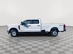 2025 Ford F-350 Crew Cab SRW 4x4 Pickup for sale #5F0153 - photo 3