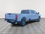 2025 Ford F-350 Crew Cab SRW 4x4 Pickup for sale #5F0153 - photo 5
