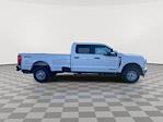 2025 Ford F-350 Crew Cab SRW 4x4 Pickup for sale #5F0153 - photo 6