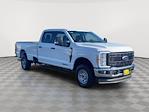 2025 Ford F-350 Crew Cab SRW 4x4 Pickup for sale #5F0153 - photo 7