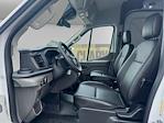 2025 Ford Transit 250 Medium Roof RWD Empty Cargo Van for sale #5F0160 - photo 10