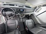 2025 Ford Transit 250 Medium Roof RWD Empty Cargo Van for sale #5F0160 - photo 11