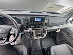 2025 Ford Transit 250 Medium Roof RWD Empty Cargo Van for sale #5F0160 - photo 12