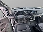 2025 Ford Transit 250 Medium Roof RWD Empty Cargo Van for sale #5F0160 - photo 13