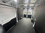 2025 Ford Transit 250 Medium Roof RWD Empty Cargo Van for sale #5F0160 - photo 14