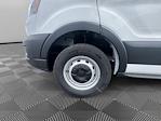 2025 Ford Transit 250 Medium Roof RWD Empty Cargo Van for sale #5F0160 - photo 15