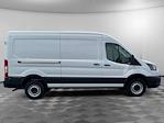 2025 Ford Transit 250 Medium Roof RWD Empty Cargo Van for sale #5F0160 - photo 7