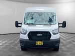 2025 Ford Transit 250 Medium Roof RWD Empty Cargo Van for sale #5F0160 - photo 9
