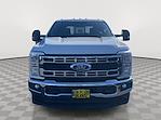 2025 Ford F-350 XL Crew Cab 60 CA 4WD, Cab Chassis 5F0162 for sale #5F0162 - photo 8