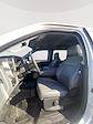 2025 Ford F-350 XL Crew Cab 60 CA 4WD, Cab Chassis 5F0162 for sale #5F0162 - photo 9