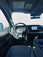 2025 Ford F-350 XL Crew Cab 60 CA 4WD, Cab Chassis 5F0162 for sale #5F0162 - photo 11