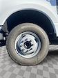 2025 Ford F-350 XL Crew Cab 60 CA 4WD, Cab Chassis 5F0162 for sale #5F0162 - photo 13