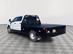 2025 Ford F-350 XL Crew Cab 60 CA 4WD, Cab Chassis 5F0162 for sale #5F0162 - photo 2