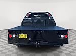 2025 Ford F-350 XL Crew Cab 60 CA 4WD, Cab Chassis 5F0162 for sale #5F0162 - photo 4