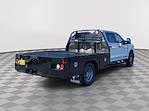 2025 Ford F-350 XL Crew Cab 60 CA 4WD, Cab Chassis 5F0162 for sale #5F0162 - photo 5