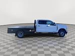 2025 Ford F-350 XL Crew Cab 60 CA 4WD, Cab Chassis 5F0162 for sale #5F0162 - photo 6
