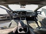 2025 Ford F-350 Crew Cab SRW 4x4 Pickup for sale #5F0163 - photo 10