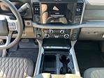 2025 Ford F-350 Crew Cab SRW 4x4 Pickup for sale #5F0163 - photo 11