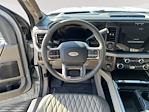 2025 Ford F-350 Crew Cab SRW 4x4 Pickup for sale #5F0163 - photo 12