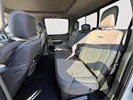 2025 Ford F-350 Crew Cab SRW 4x4 Pickup for sale #5F0163 - photo 13