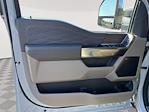 2025 Ford F-350 Crew Cab SRW 4x4 Pickup for sale #5F0163 - photo 15