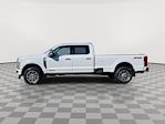2025 Ford F-350 Crew Cab SRW 4x4 Pickup for sale #5F0163 - photo 3
