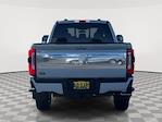 2025 Ford F-350 Crew Cab SRW 4x4 Pickup for sale #5F0163 - photo 4