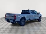 2025 Ford F-350 Crew Cab SRW 4x4 Pickup for sale #5F0163 - photo 5