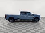 2025 Ford F-350 Crew Cab SRW 4x4 Pickup for sale #5F0163 - photo 6