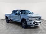 2025 Ford F-350 Crew Cab SRW 4x4 Pickup for sale #5F0163 - photo 7