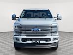 2025 Ford F-350 Crew Cab SRW 4x4 Pickup for sale #5F0163 - photo 8