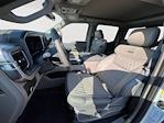 2025 Ford F-350 Crew Cab SRW 4x4 Pickup for sale #5F0163 - photo 9
