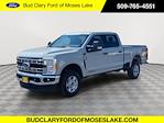 2025 Ford F-250 Crew Cab 4x4 Pickup for sale #5F0168 - photo 1