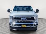 2025 Ford F-250 Crew Cab 4x4 Pickup for sale #5F0168 - photo 8
