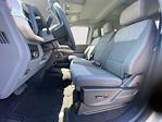 2025 Ford F-250 Crew Cab 4x4 Pickup for sale #5F0168 - photo 9
